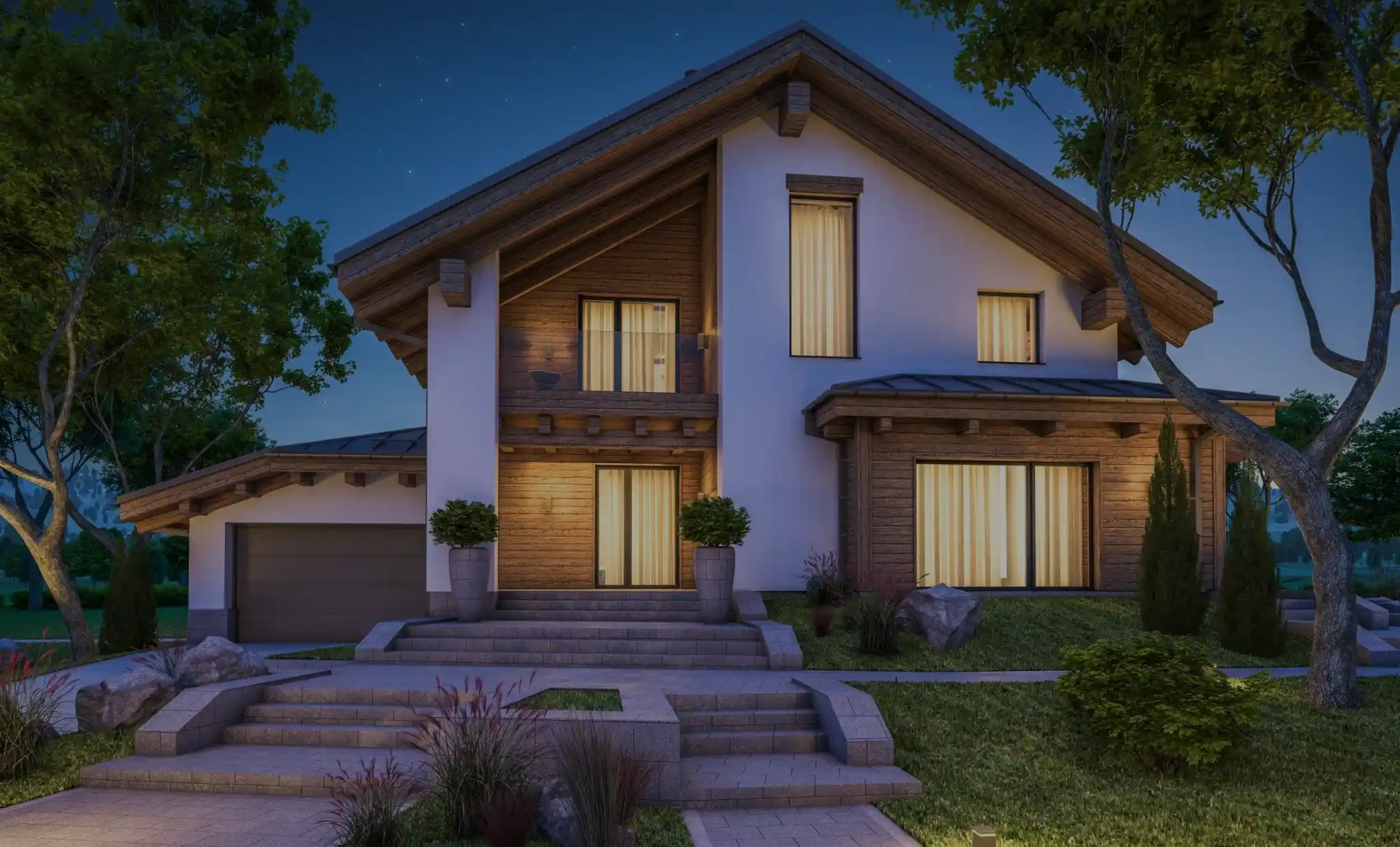 VÄLKOMMEN TILL (FÖRETAG)