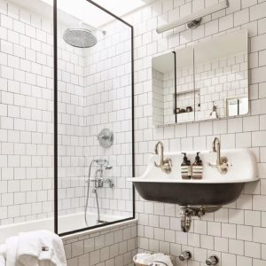 201662896_540938883594312_8979063400415209450_n