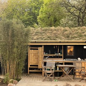 202177053_783430868989555_2139327690163729453_n