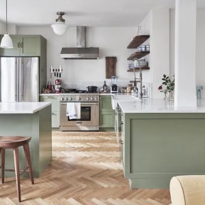 202450202_336847507807314_5442646914368152986_n