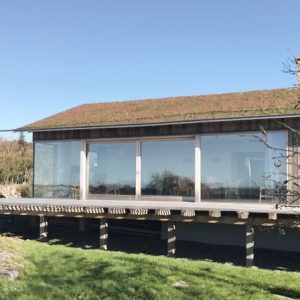 29402177_2102749399953965_848063622130171904_n