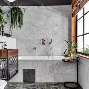 29717960_226284557948651_3922872538023067648_n