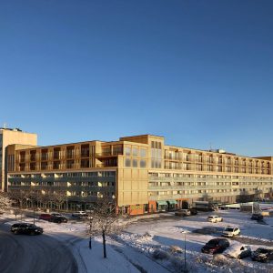 81205818_496546117663403_9029651065593186705_n