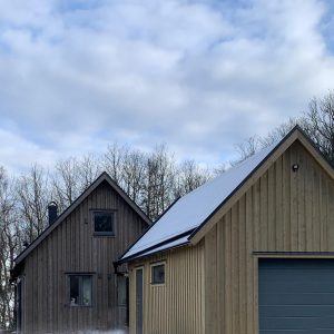 90056022_270966213891369_8050534739343204383_n